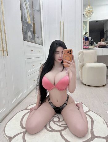 Jenna chew leaked private photo uncensored HD quality