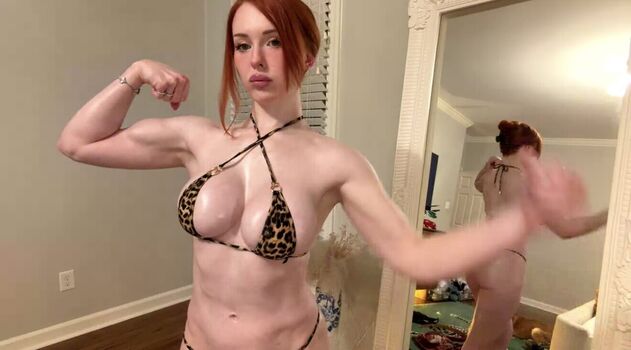 Jenna lynn meowri leaked private photo uncensored HD quality