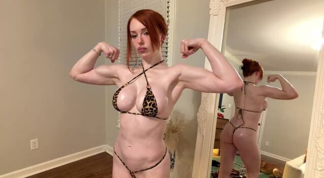 Jenna lynn meowri leaked private photo uncensored HD quality