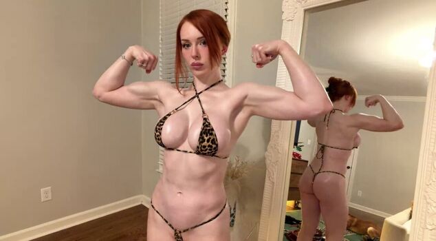 Jenna lynn meowri leaked private photo uncensored HD quality