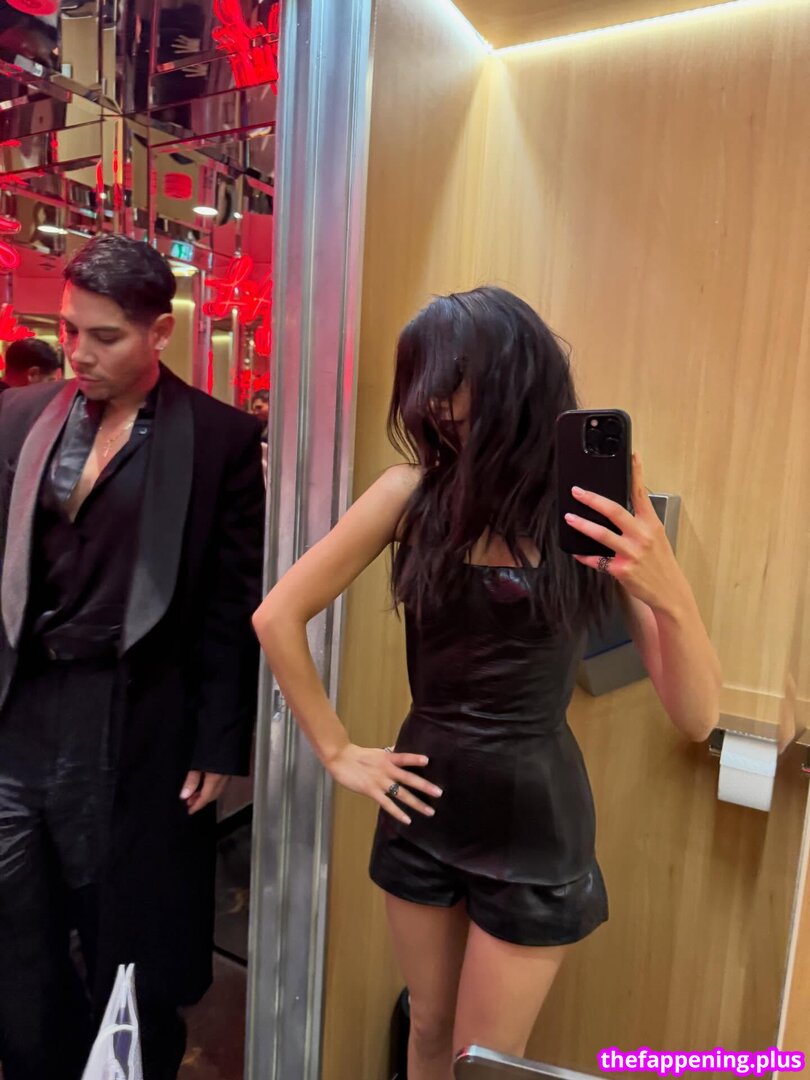 Page/ leaked private photo uncensored HD quality
