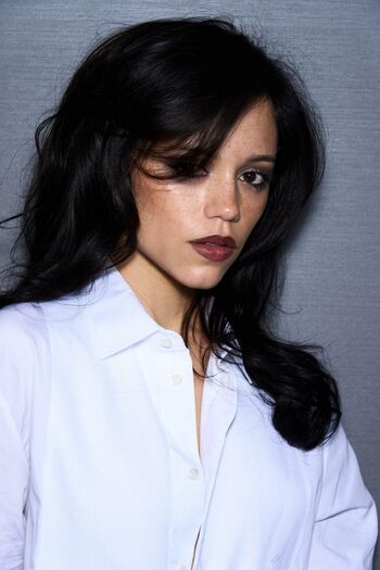 Jenna ortega leaked private photo uncensored HD quality
