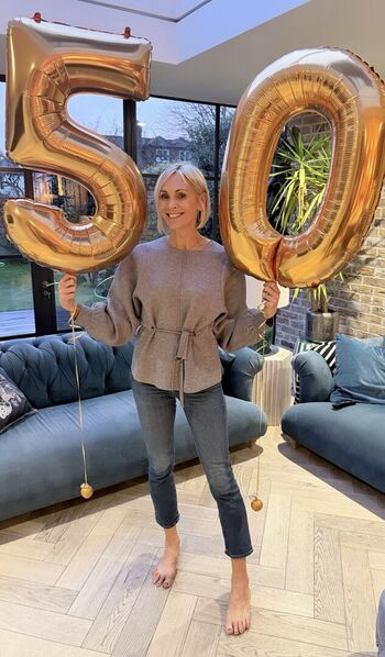 Jenni falconer leaked private photo uncensored HD quality