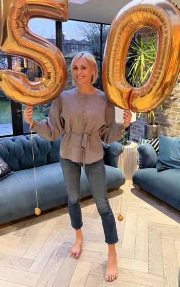 Jenni falconer leaked private photo uncensored HD quality