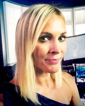 Jenni falconer leaked private photo uncensored HD quality
