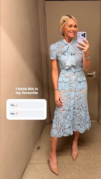 Jenni falconer leaked private photo uncensored HD quality