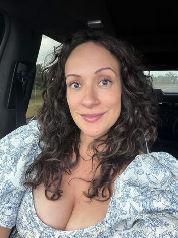 Jennifer harrison leaked private photo uncensored HD quality