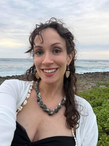 Jennifer harrison leaked private photo uncensored HD quality