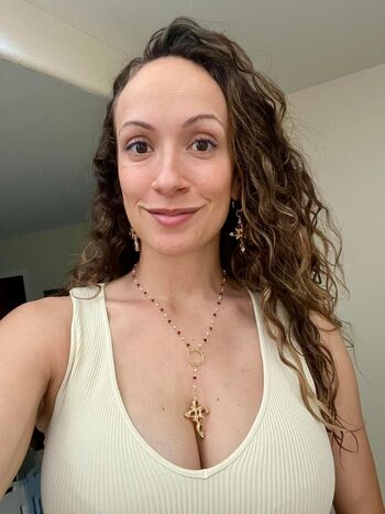Jennifer harrison leaked private photo uncensored HD quality