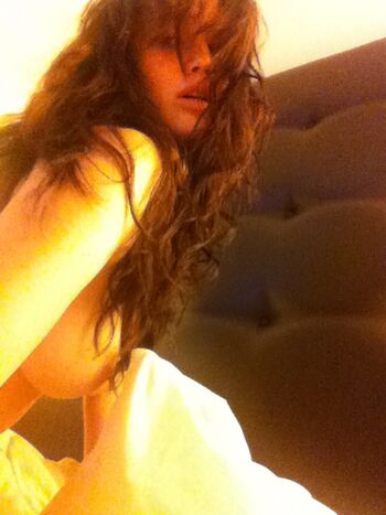 Jennifer lawrence page leaked private photo uncensored HD quality