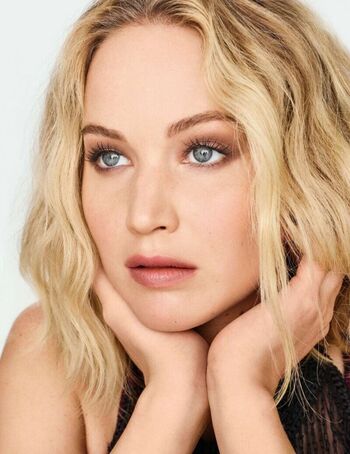 Jennifer lawrence page leaked private photo uncensored HD quality