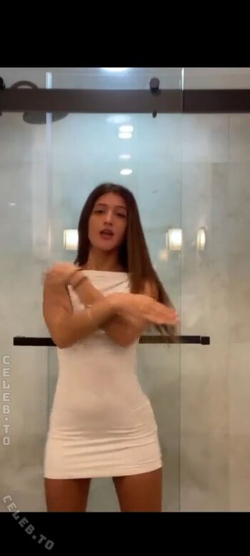 Jenny popach leaked private photo uncensored HD quality