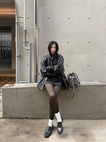 Jeon jisu page leaked private photo uncensored HD quality
