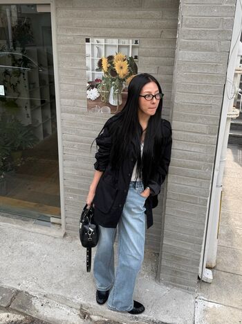 Jeon jisu leaked private photo uncensored HD quality