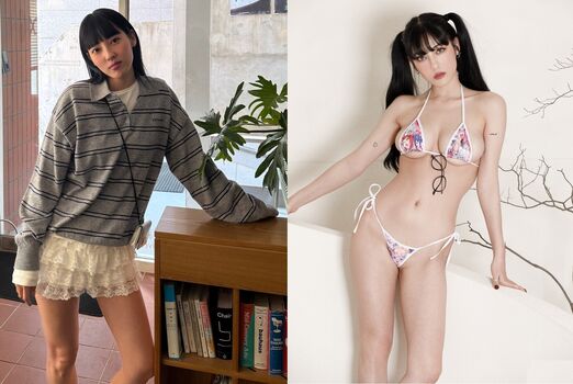 Jeon jisu leaked private photo uncensored HD quality