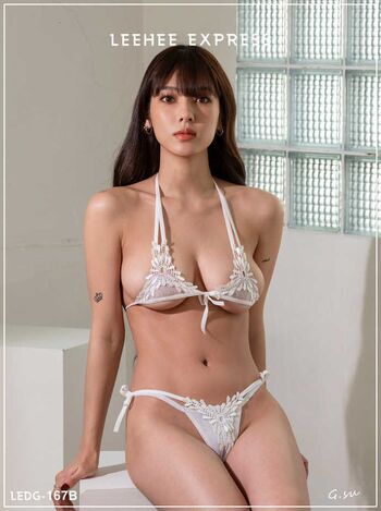 Jeon jisu leaked private photo uncensored HD quality