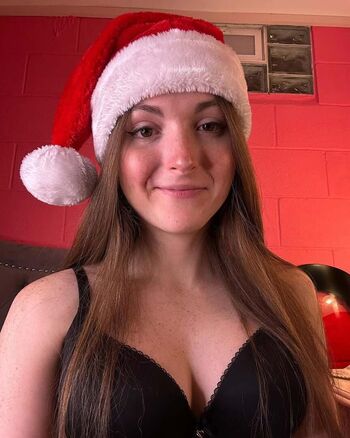 Jessapinkgirl  page leaked private photo uncensored HD quality