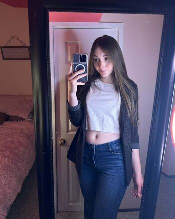 Jessapinkgirl leaked private photo uncensored HD quality