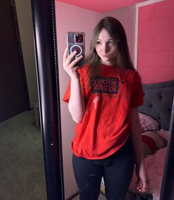 Jessapinkgirl leaked private photo uncensored HD quality