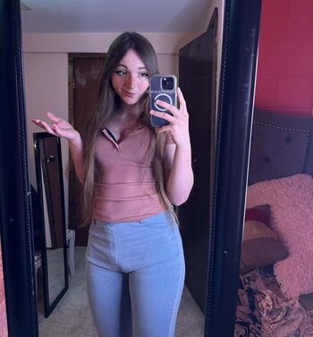 Jessapinkgirl leaked private photo uncensored HD quality