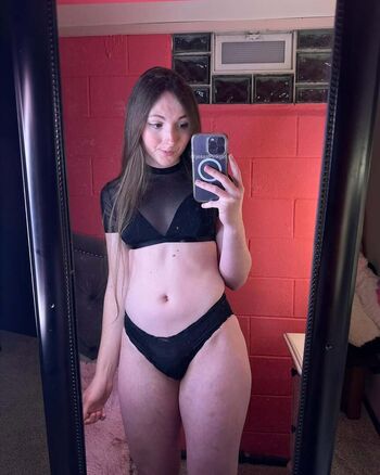Jessapinkgirl leaked private photo uncensored HD quality