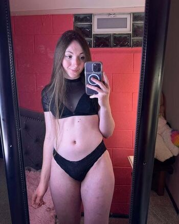 Jessapinkgirl leaked private photo uncensored HD quality