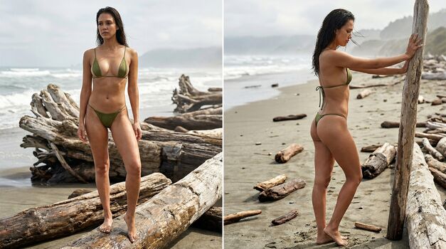 Jessica alba  page leaked private photo uncensored HD quality