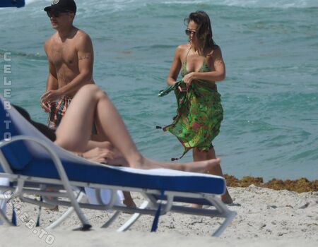 Jessica alba  page leaked private photo uncensored HD quality