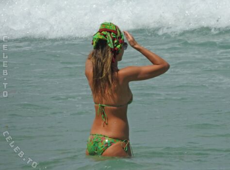 Jessica alba  page leaked private photo uncensored HD quality
