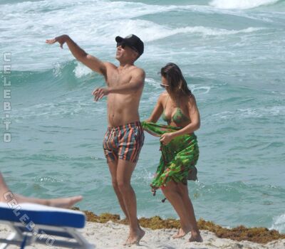 Jessica alba  page leaked private photo uncensored HD quality