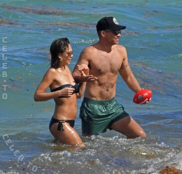 Jessica alba  page leaked private photo uncensored HD quality