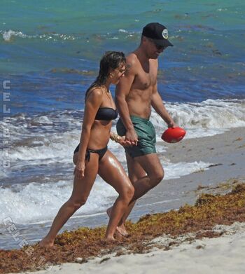 Jessica alba  page leaked private photo uncensored HD quality