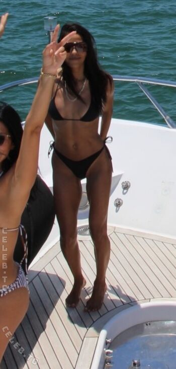 Jessica alba  page leaked private photo uncensored HD quality