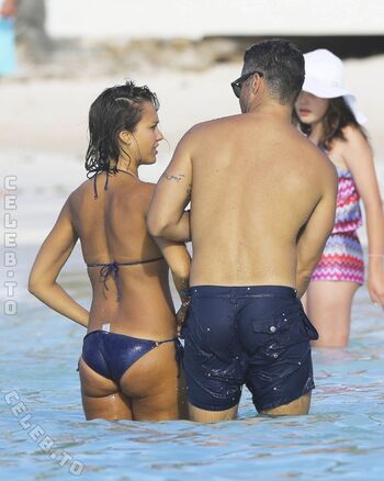 Jessica alba  page leaked private photo uncensored HD quality