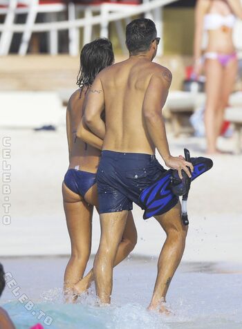 Jessica alba  page leaked private photo uncensored HD quality