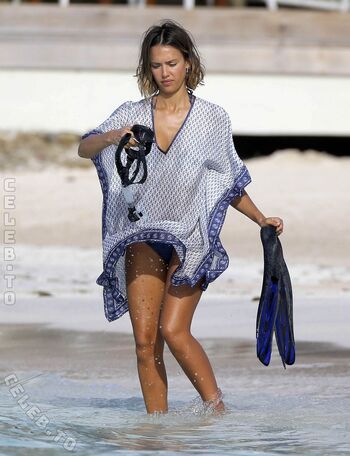 Jessica alba  page leaked private photo uncensored HD quality