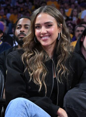 Jessica alba  page leaked private photo uncensored HD quality