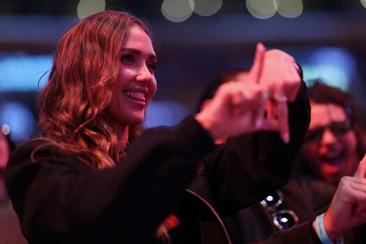 Jessica alba  page leaked private photo uncensored HD quality