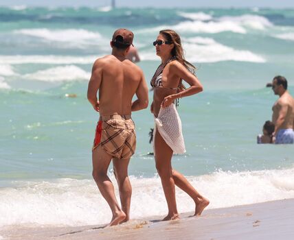 Jessica alba  page leaked private photo uncensored HD quality