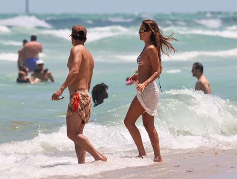 Jessica alba  page leaked private photo uncensored HD quality