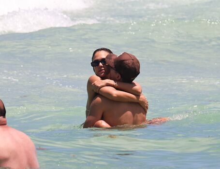 Jessica alba  page leaked private photo uncensored HD quality