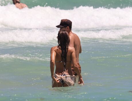 Jessica alba  page leaked private photo uncensored HD quality
