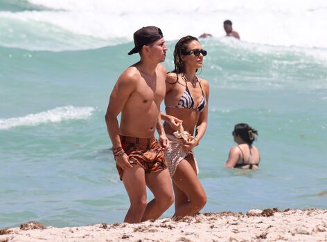 Jessica alba  page leaked private photo uncensored HD quality