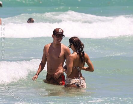Jessica alba  page leaked private photo uncensored HD quality