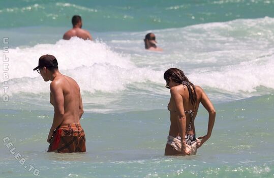 Jessica alba  page leaked private photo uncensored HD quality