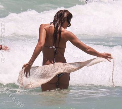 Jessica alba  page leaked private photo uncensored HD quality