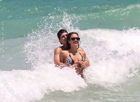 Jessica alba  page leaked private photo uncensored HD quality