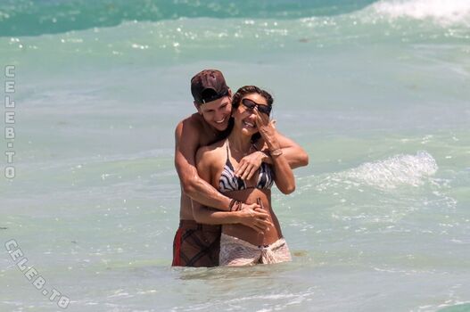 Jessica alba  page leaked private photo uncensored HD quality