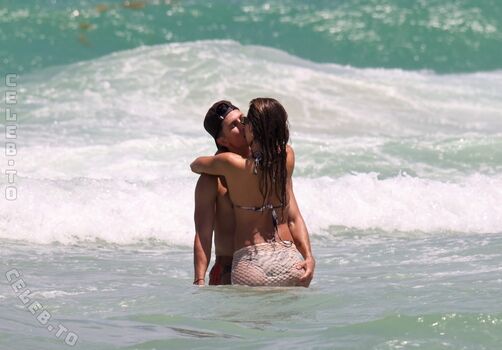 Jessica alba  page leaked private photo uncensored HD quality