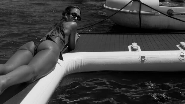 Jessica alba leaked private photo uncensored HD quality